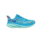Hoka Wmns Clifton 9 'Swim Day Cloudless'