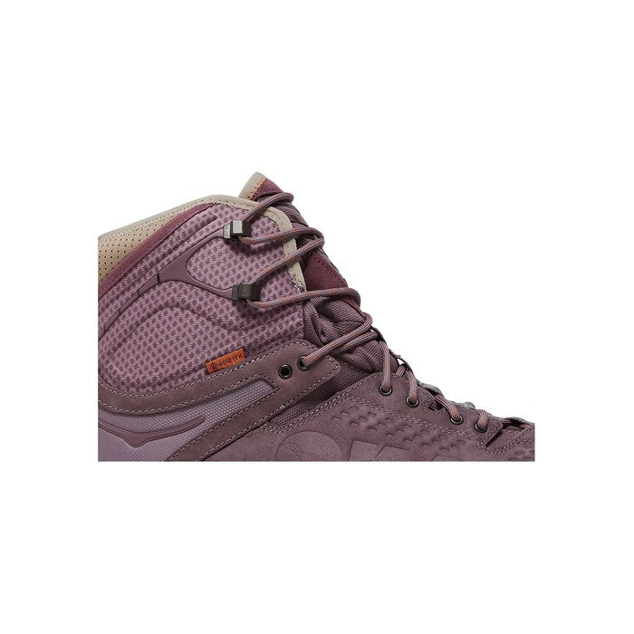 Bodega x Hoka Tor Ultra High GORE-TEX 'The World at Large'