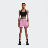 On Train Shorts Sakura