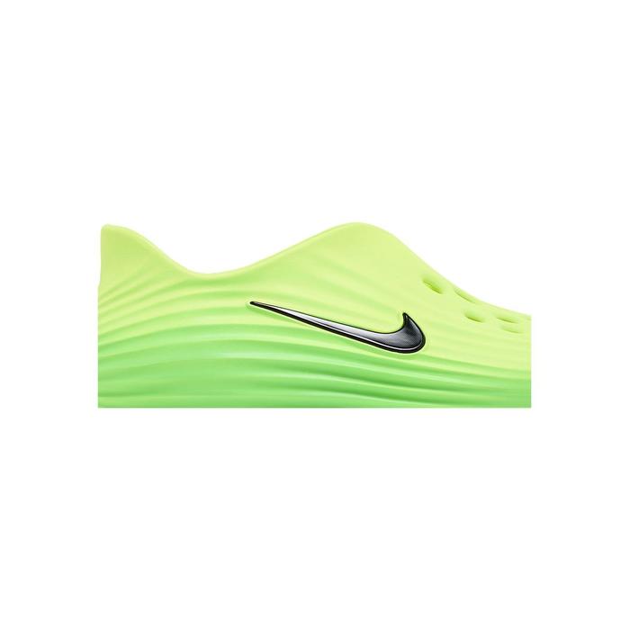Nike ReactX Rejuven8 'Green Strike'