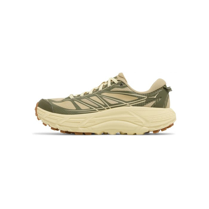 END. x Hoka Mafate Speed 2 'Overland'