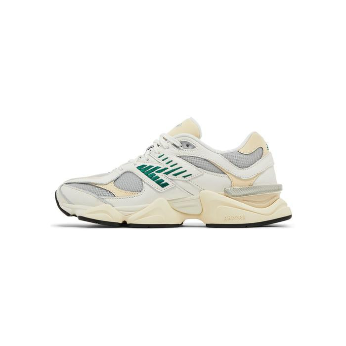 New Balance 9060 'Sea Salt Marsh Green'