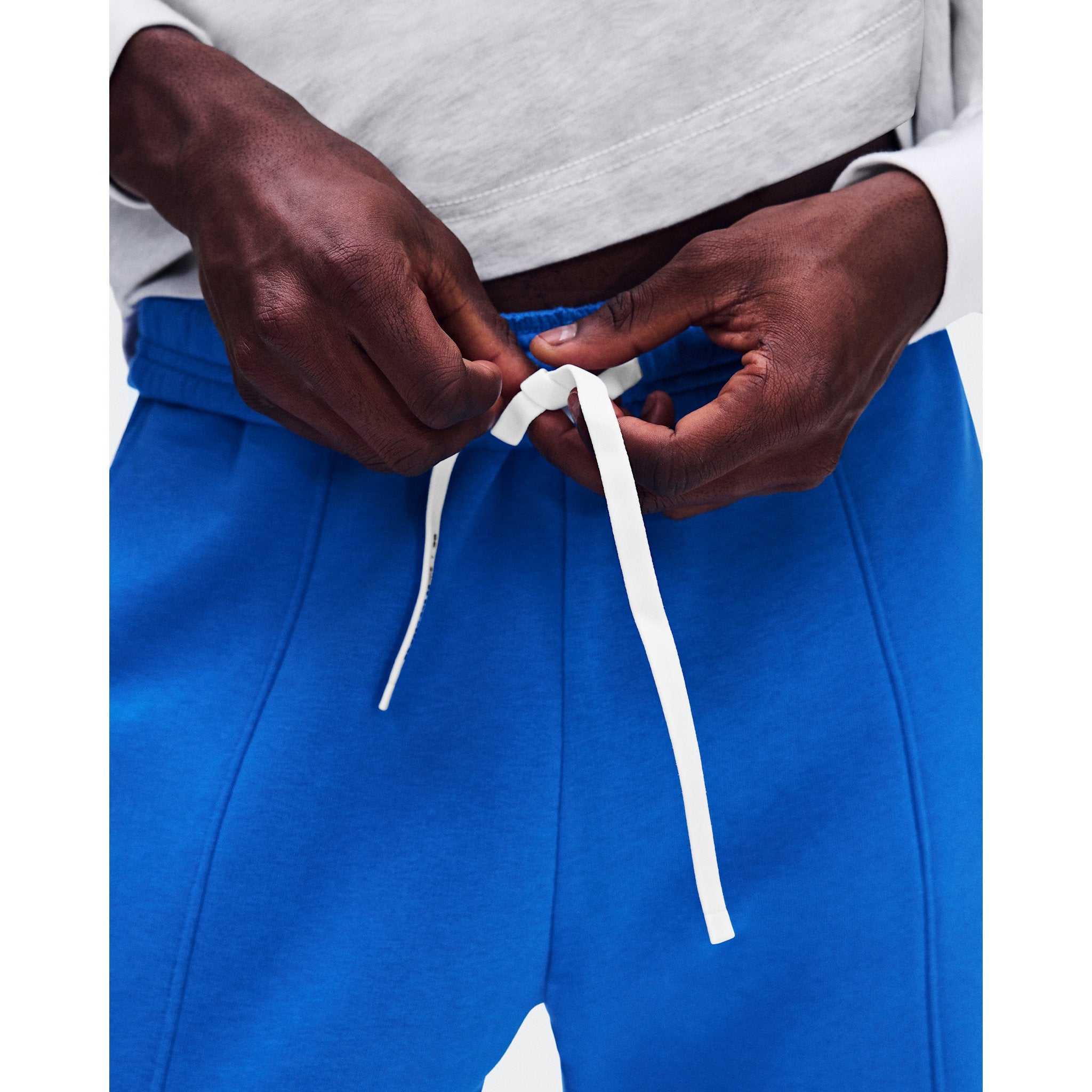 On Club Pants Jay