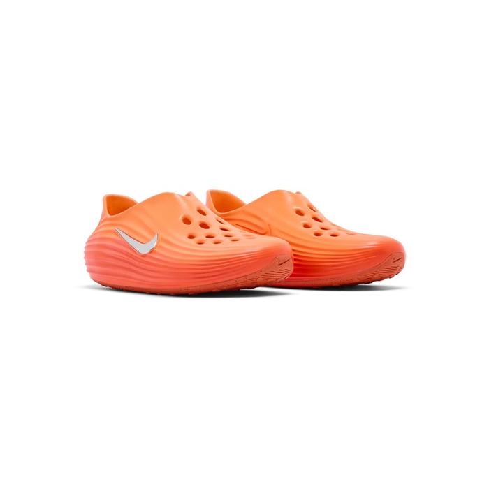 Nike ReactX Rejuven8 'Safety Orange'