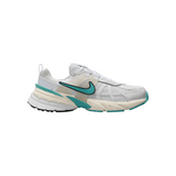 Nike Running Wmns V2K Run 'White Dusty Cactus'