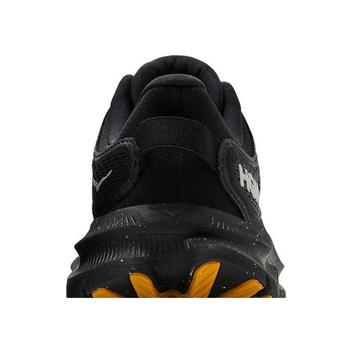 Hoka Kawana 2 'Triple Black'