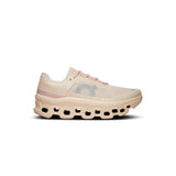 ON Running Women's Cloudmonster Moon | Fawn