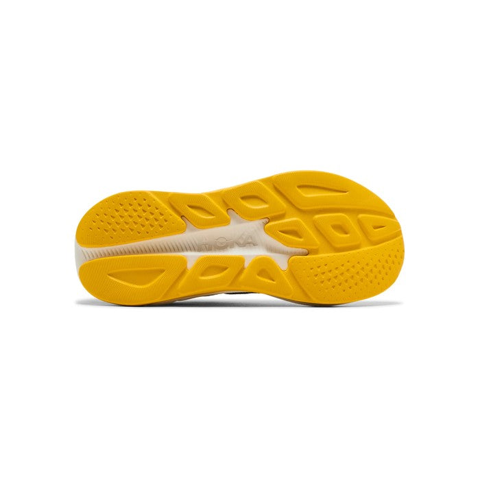 Hoka Rincon 4 'Drizzle Nautical Dusk'