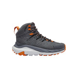 Hoka Kaha 2 GORE-TEX 'Castlerock Harbor Mist'