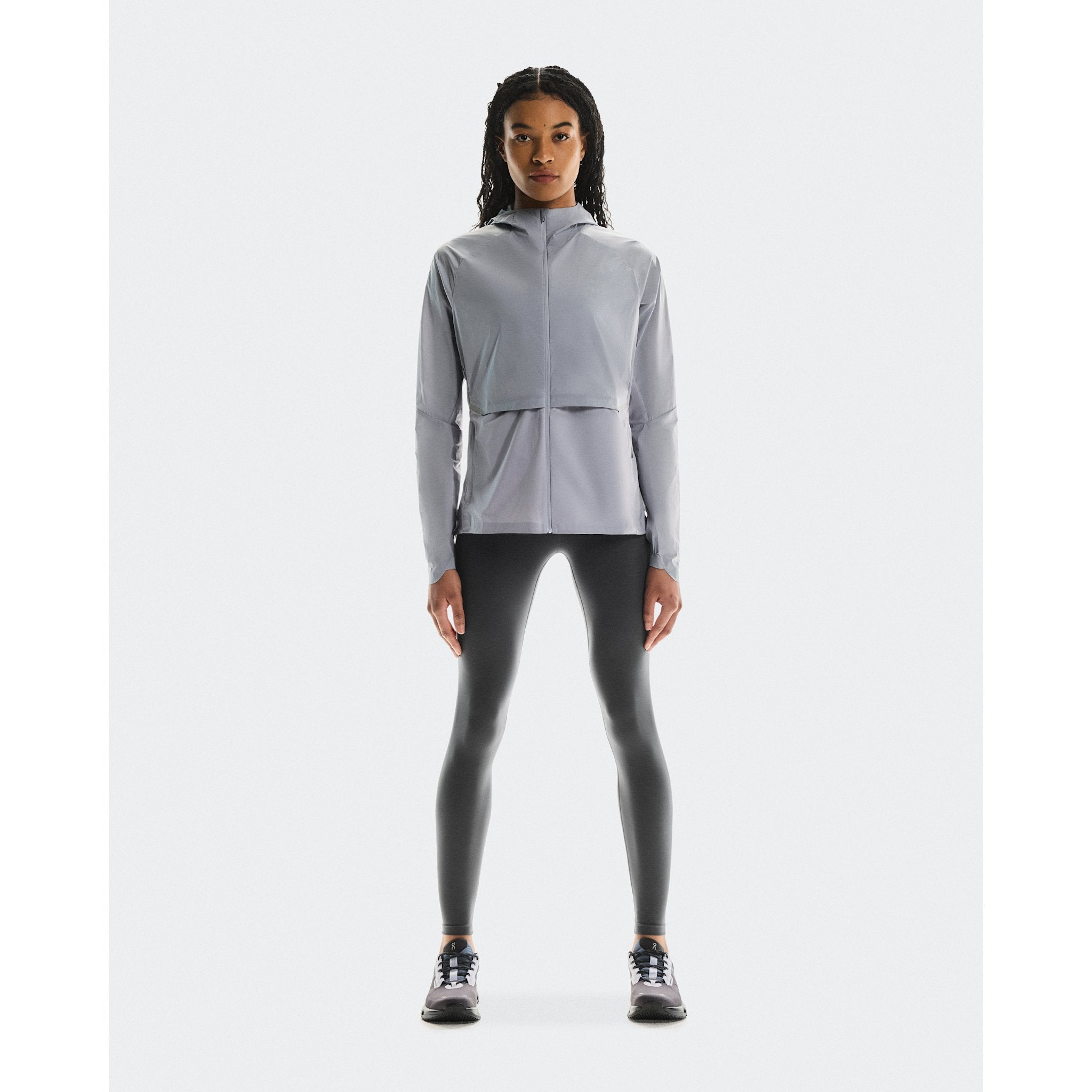 On Core Tights Eclipse
