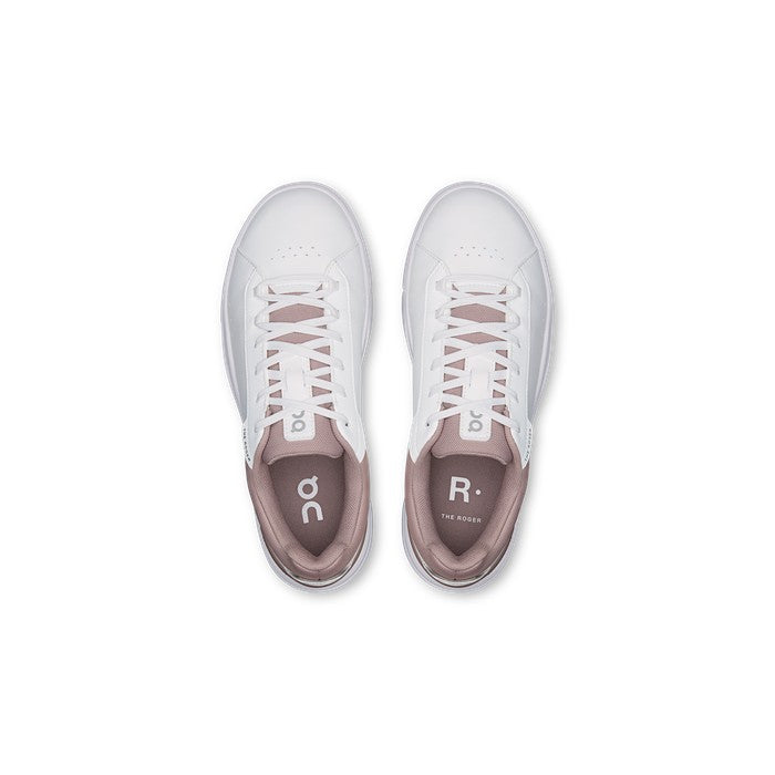 womens-the-roger-advantage-white-heron