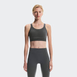 On Performance Bra Eclipse