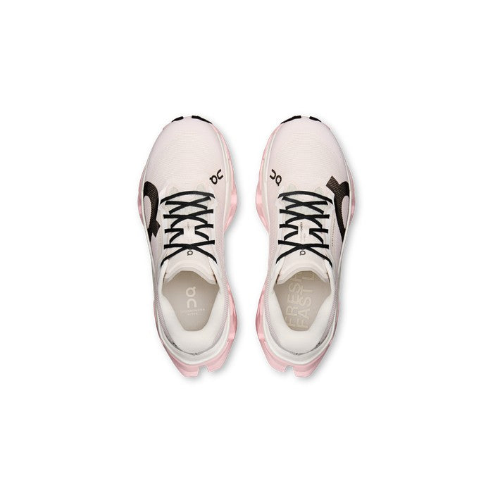 womens-cloudmonster-3-hyper-ivory-peony