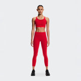 On Performance Tights 7/8 Robin