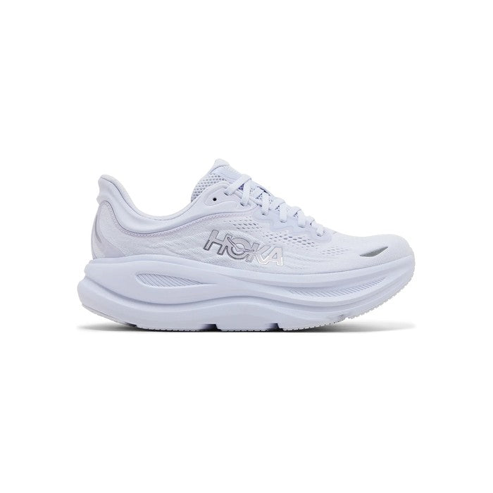 Hoka Wmns Bondi 9 'Starlight Glow'