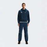 On Trek Pants BEAMS REI Pacific