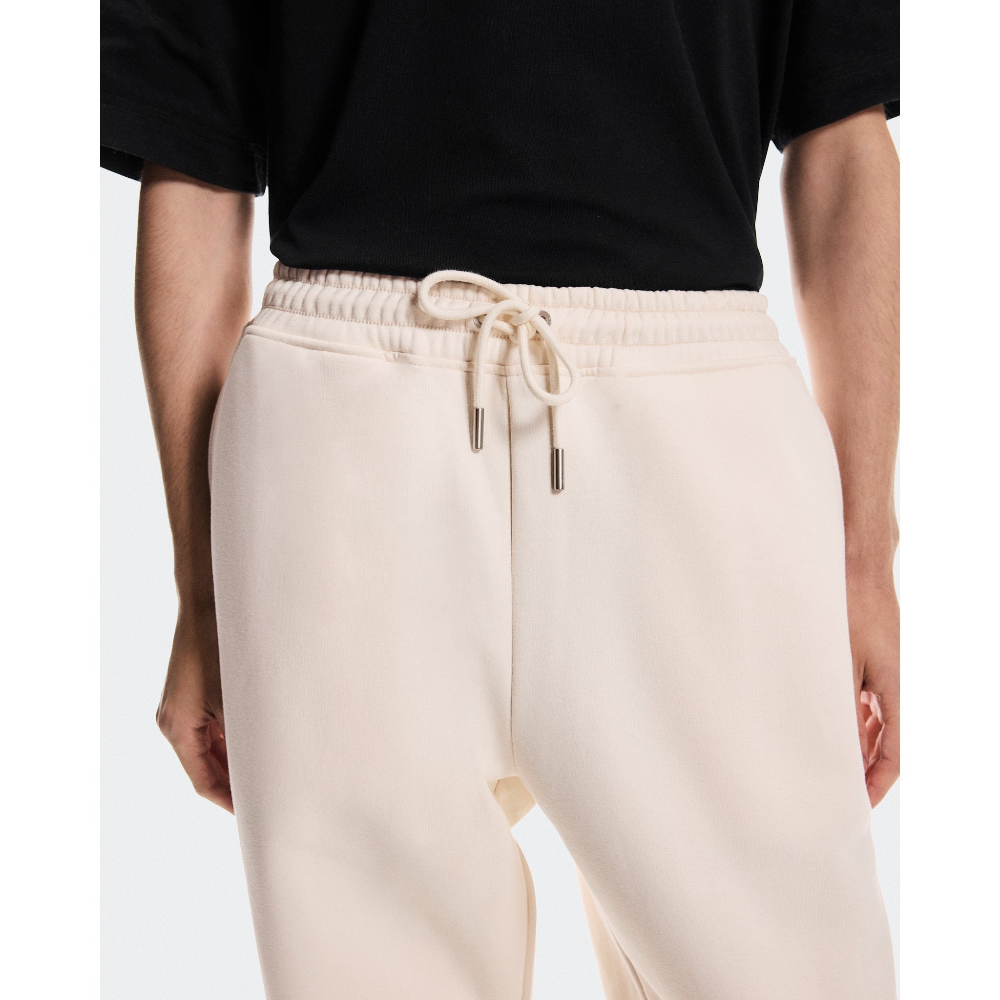 On Club Collective Pants Dew