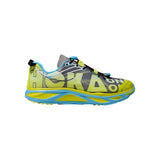 Hoka Huaka Origins 'Evening Primrose Diva Blue'