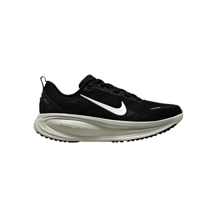 Nike Running Vomero 18 'Black Coconut Milk'
