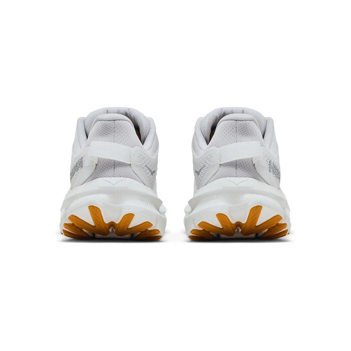 Hoka Kawana 2 'White Nimbus Cloud'