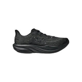 Hoka Mach 7 'Black'