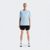 On Club Shorts Black