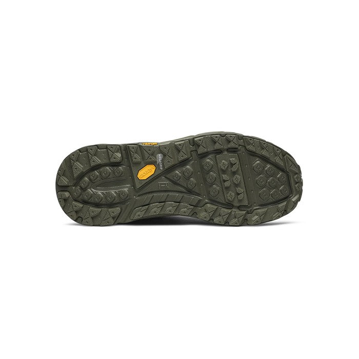 Hoka Tor Ultra High 2 Waterproof 'Burnt Olive'