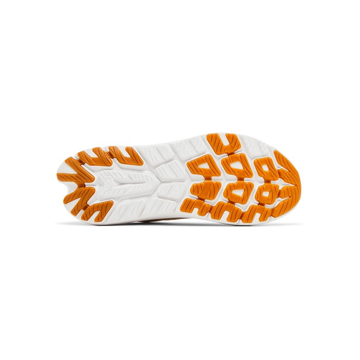 Hoka Kawana 2 'Alabaster Oat Milk'