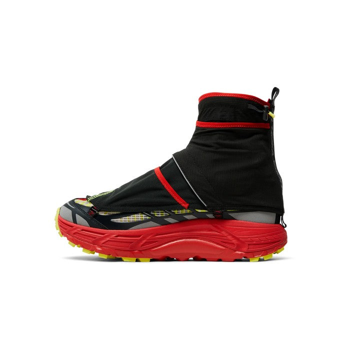 Nicole McLaughlin x Hoka Mafate Three2 'High Risk'