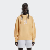 On Club Hoodie Nectar