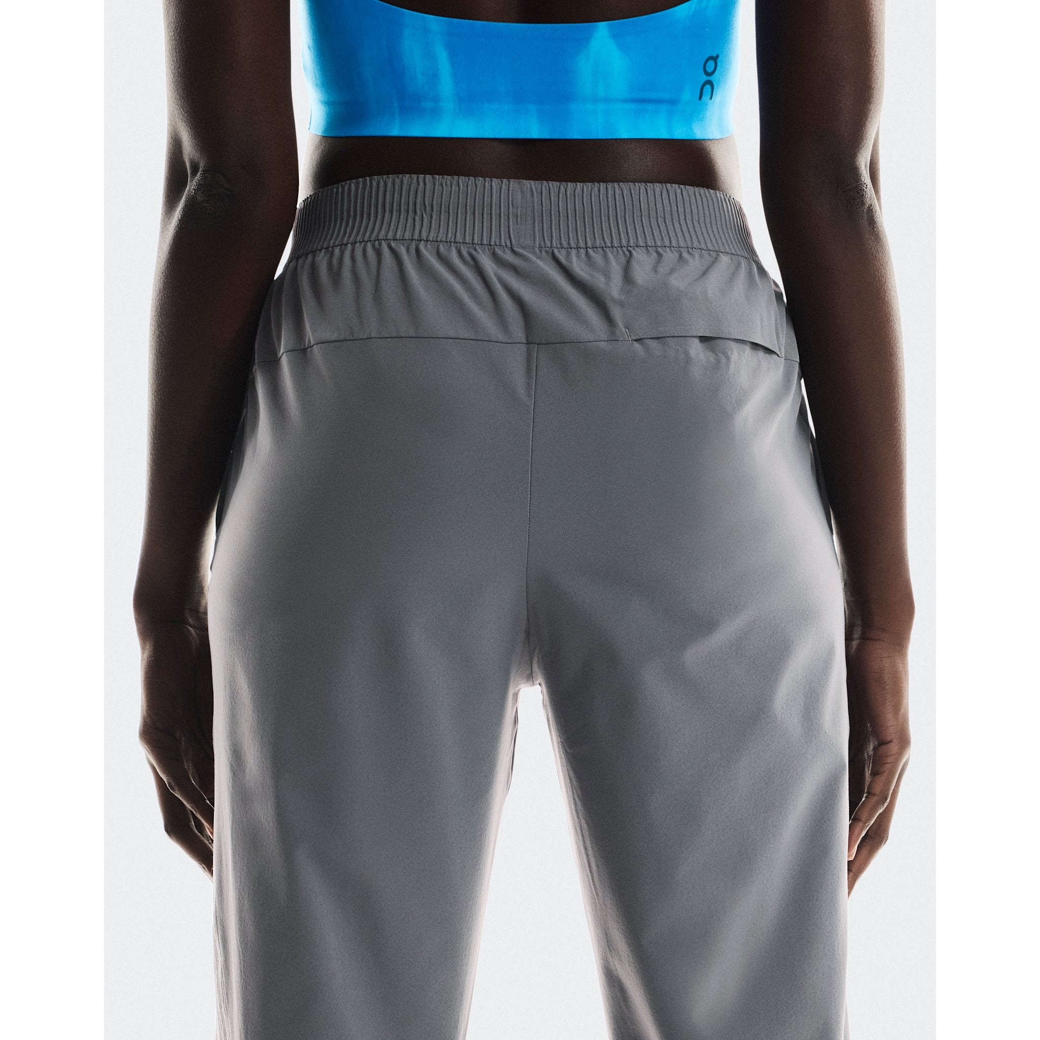 On Focus Pants Rock