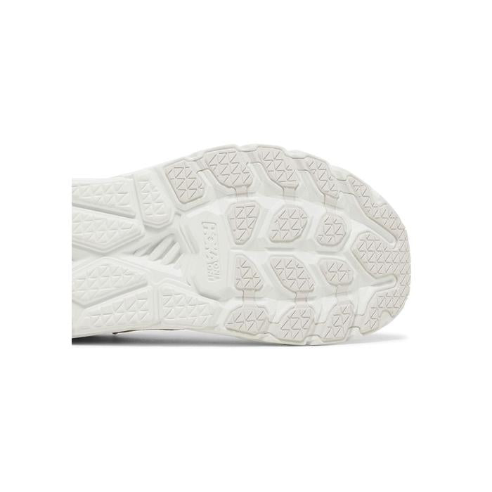 Hoka Clifton LS 'White Nimbus Cloud'