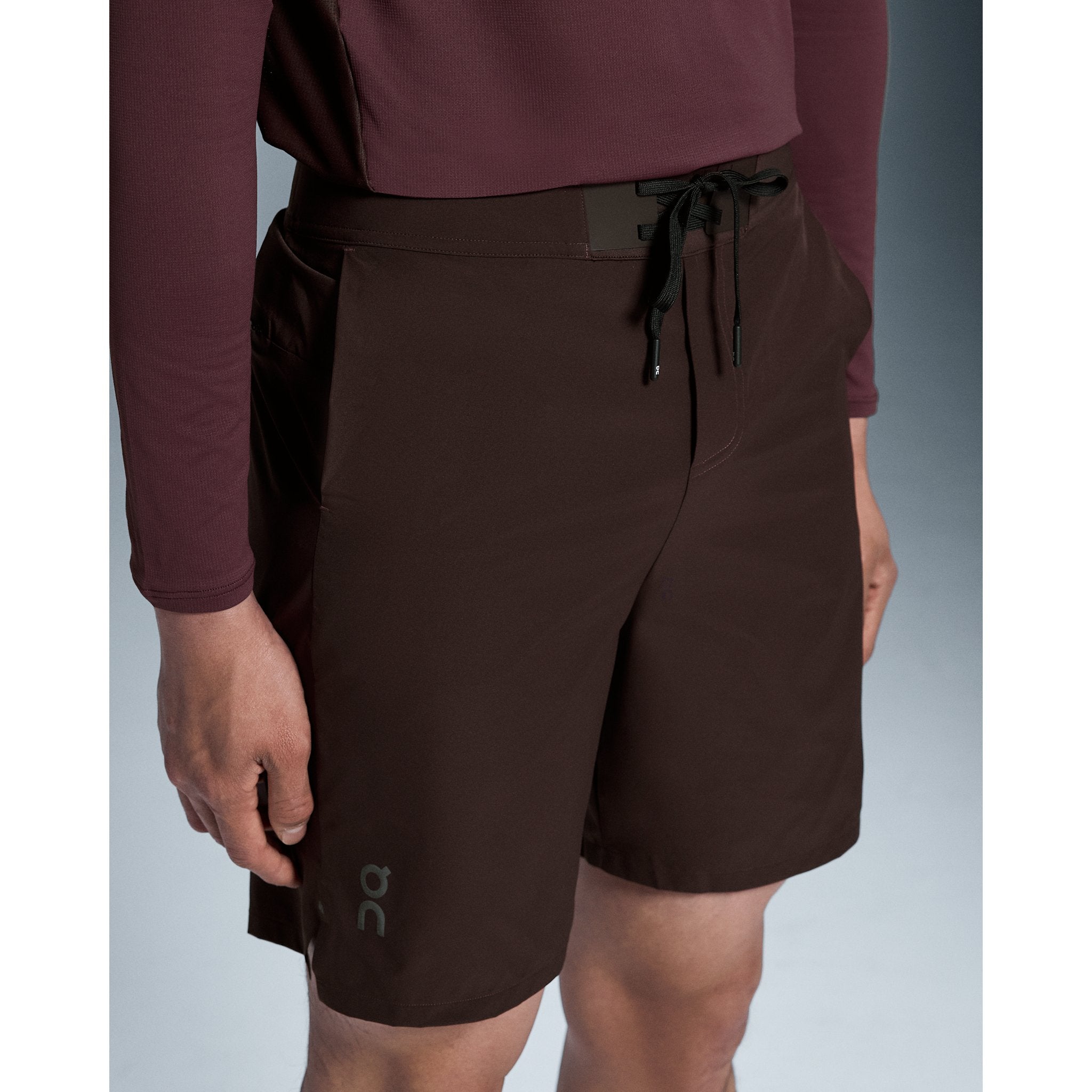 On Performance Hybrid Short Ox