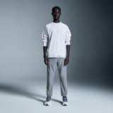 On Focus Pants Rock
