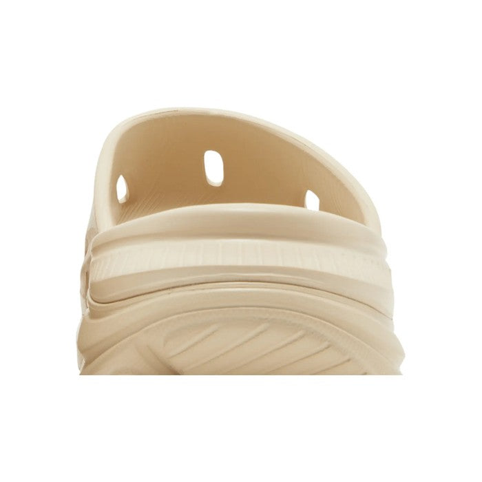 Hoka Ora Recovery Slide 3 'Shifting Sand'