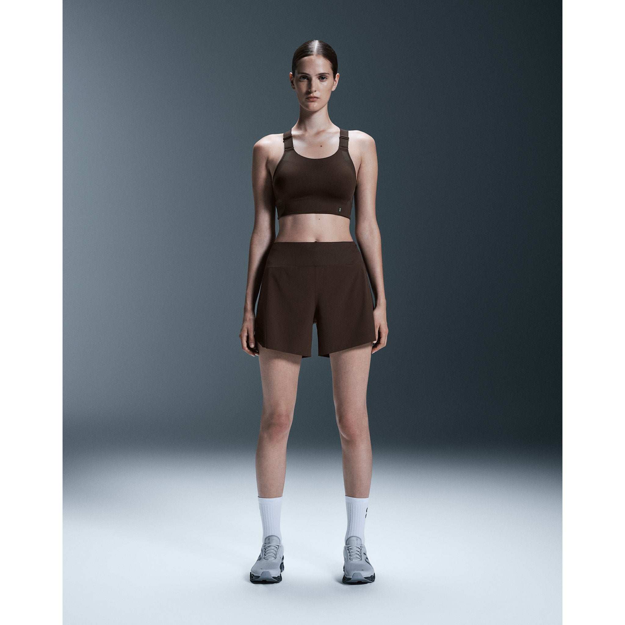 On Performance Flex Bra Ox