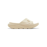Hoka Ora Recovery Slide 3 'Shifting Sand'