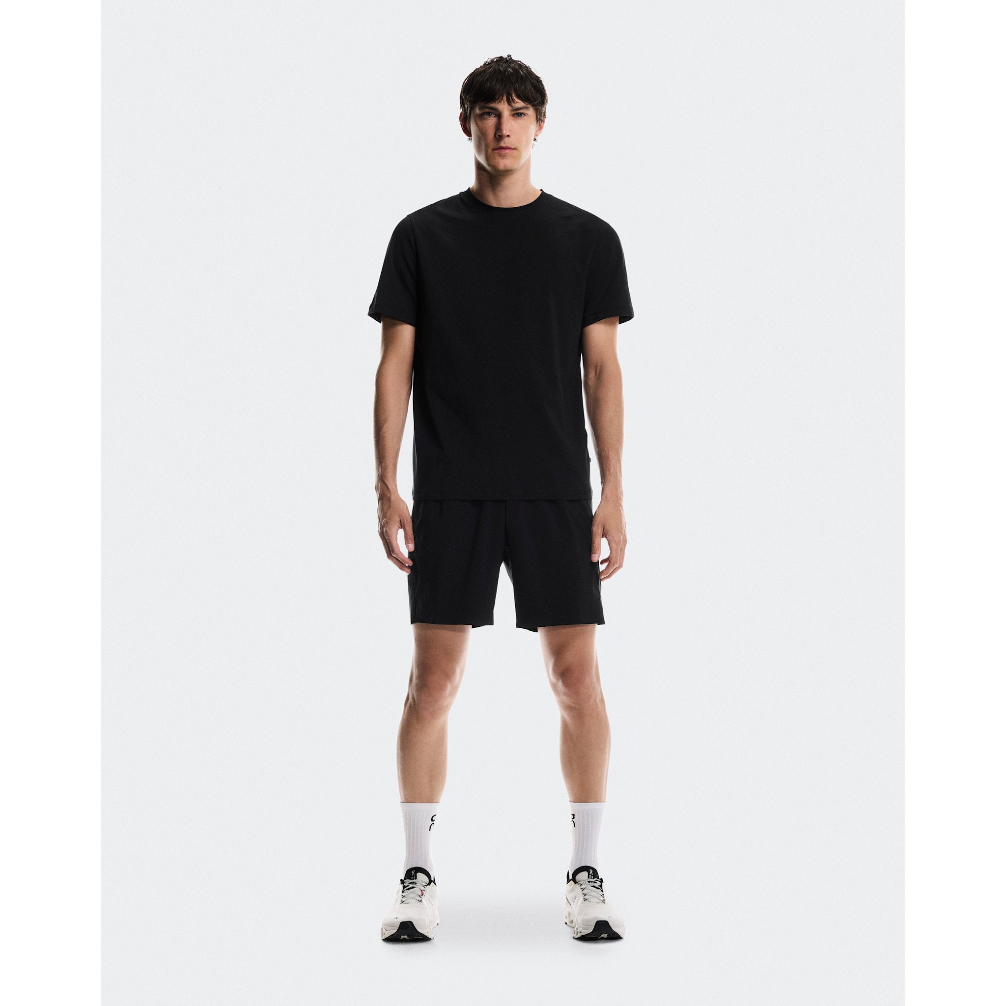 On Focus-T Black