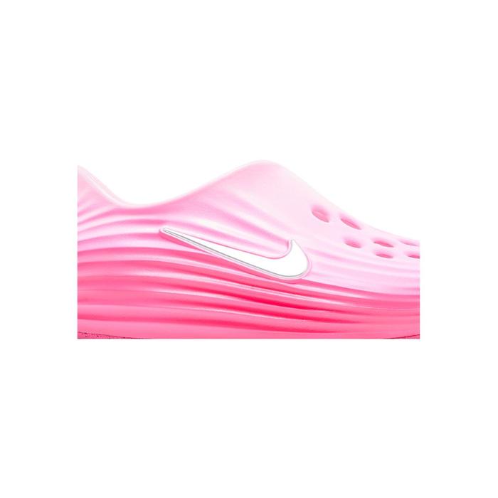 Nike Wmns ReactX Rejuven8 'Pinksicle'
