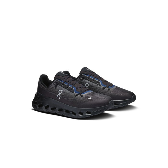 mens-cloudtilt-black-black