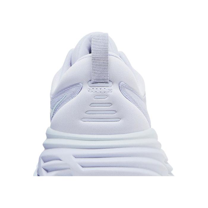 Hoka Wmns Bondi 8 'Ether Illusion'