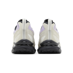 Bone Soda x XT-6 Expanse LTR 'Bonamons' Salomon Salomon