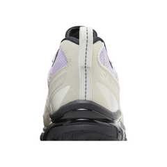Bone Soda x XT-6 Expanse LTR 'Bonamons' Salomon Salomon