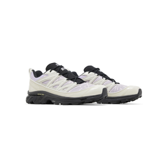 Bone Soda x XT-6 Expanse LTR 'Bonamons' Salomon Salomon