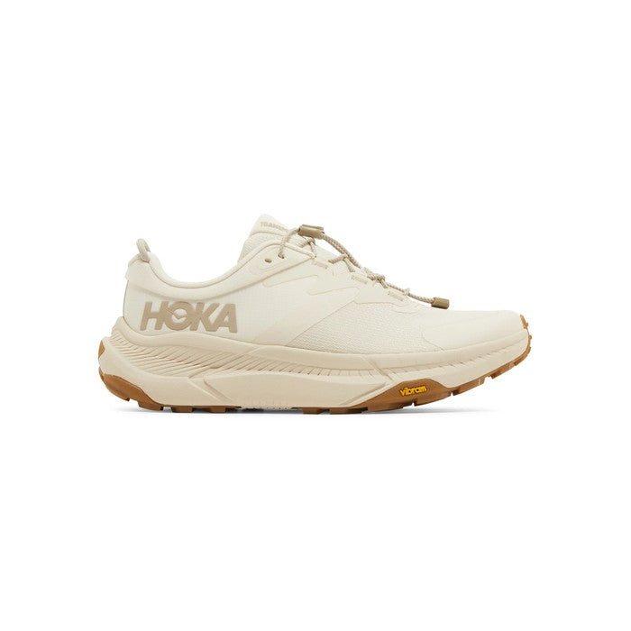 Hoka Wmns Transport 'Eggnog'