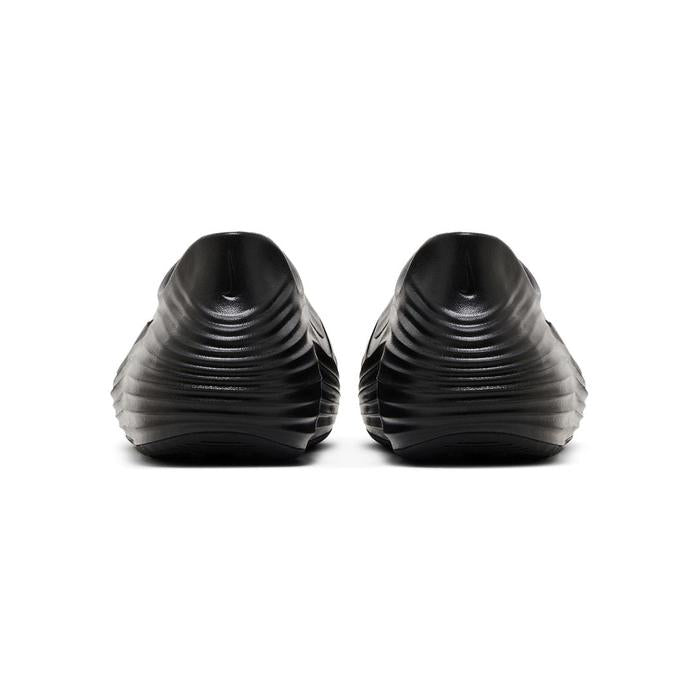 Nike ReactX Rejuven8 'Triple Black'