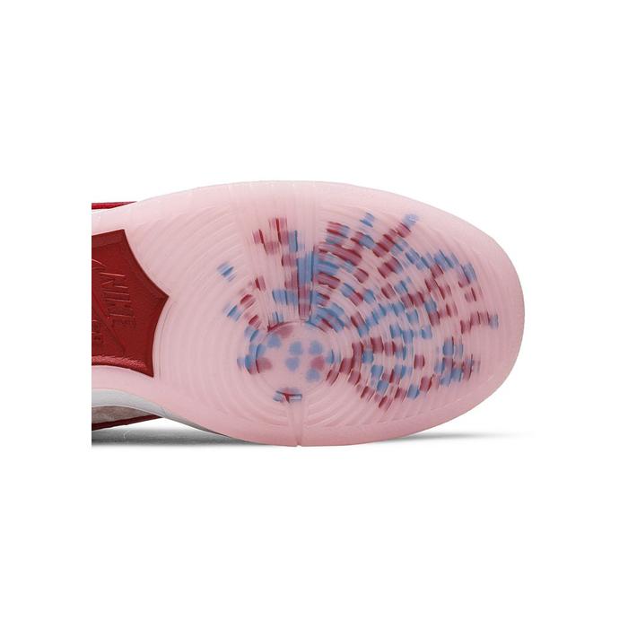 Nike StrangeLove x Dunk Low SB 'Valentine's Day'