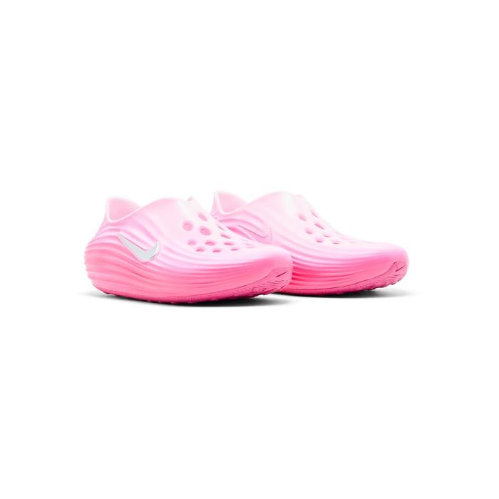 Nike Wmns ReactX Rejuven8 'Pinksicle'