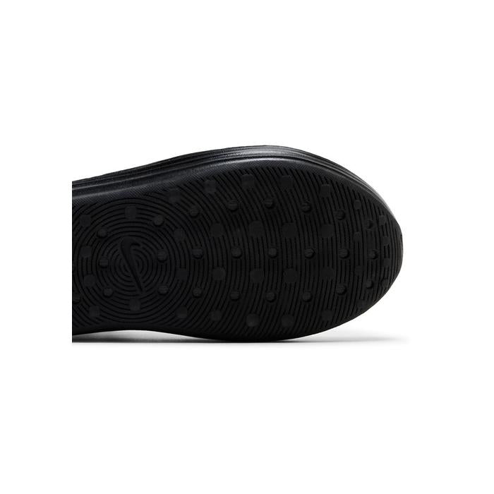 Nike Wmns ReactX Rejuven8 'Triple Black'