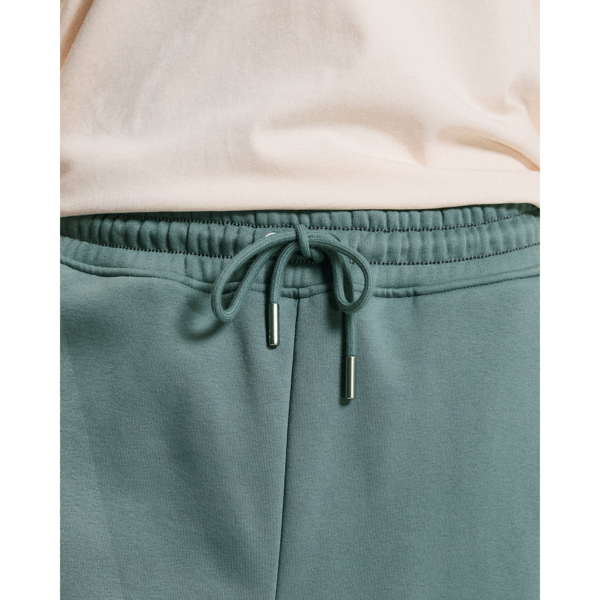 On Club Collective Pants Tide